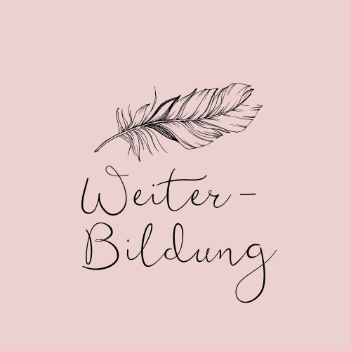 Weiterbildung von Gewalt - Frei