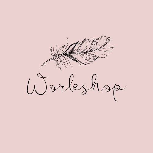 Workshop von Gewalt - Frei
